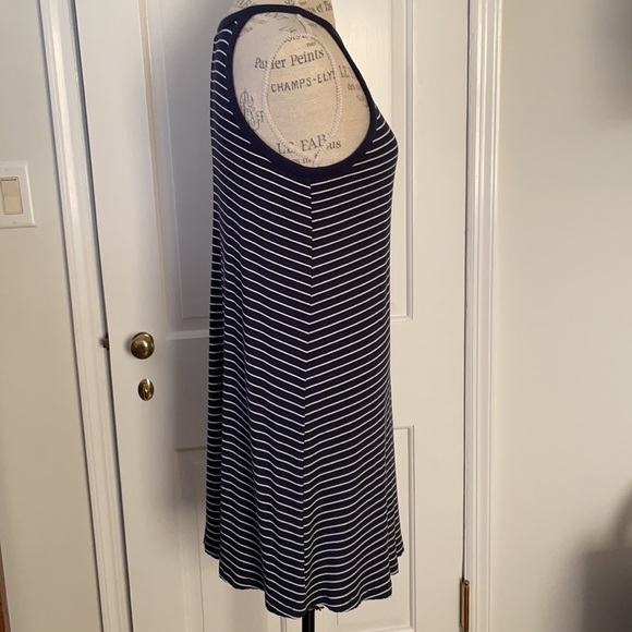 Old Navy Dress - Picture 2 of 5